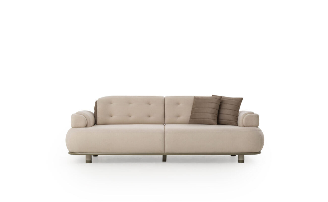 BİANCA00040