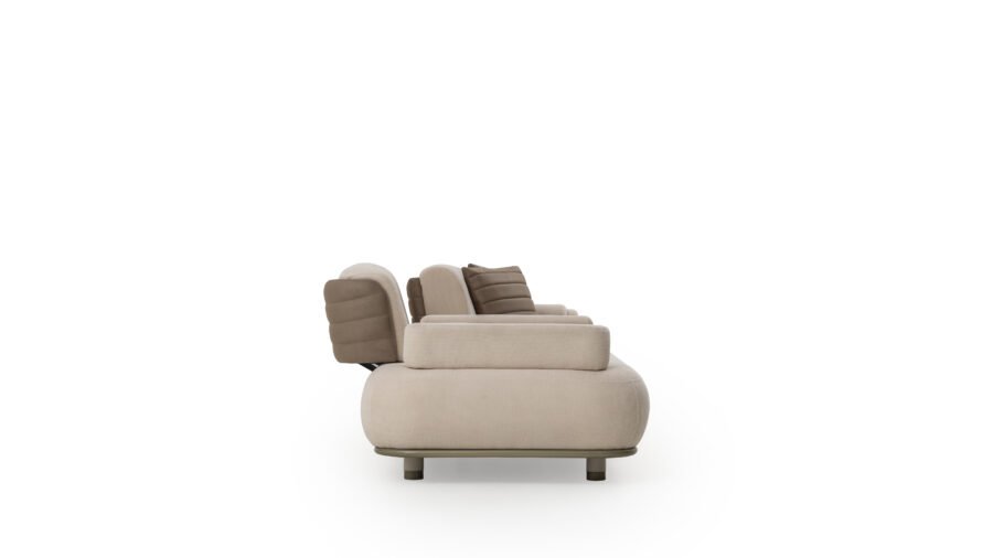 BİANCA00042