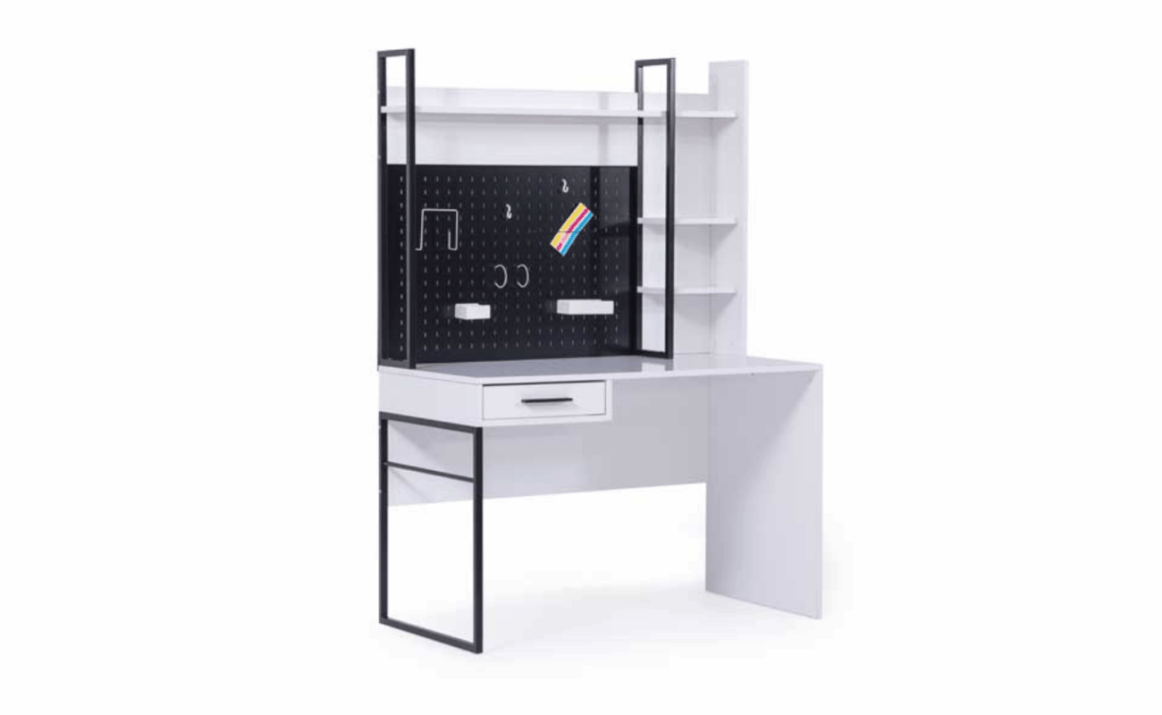 atlasw5