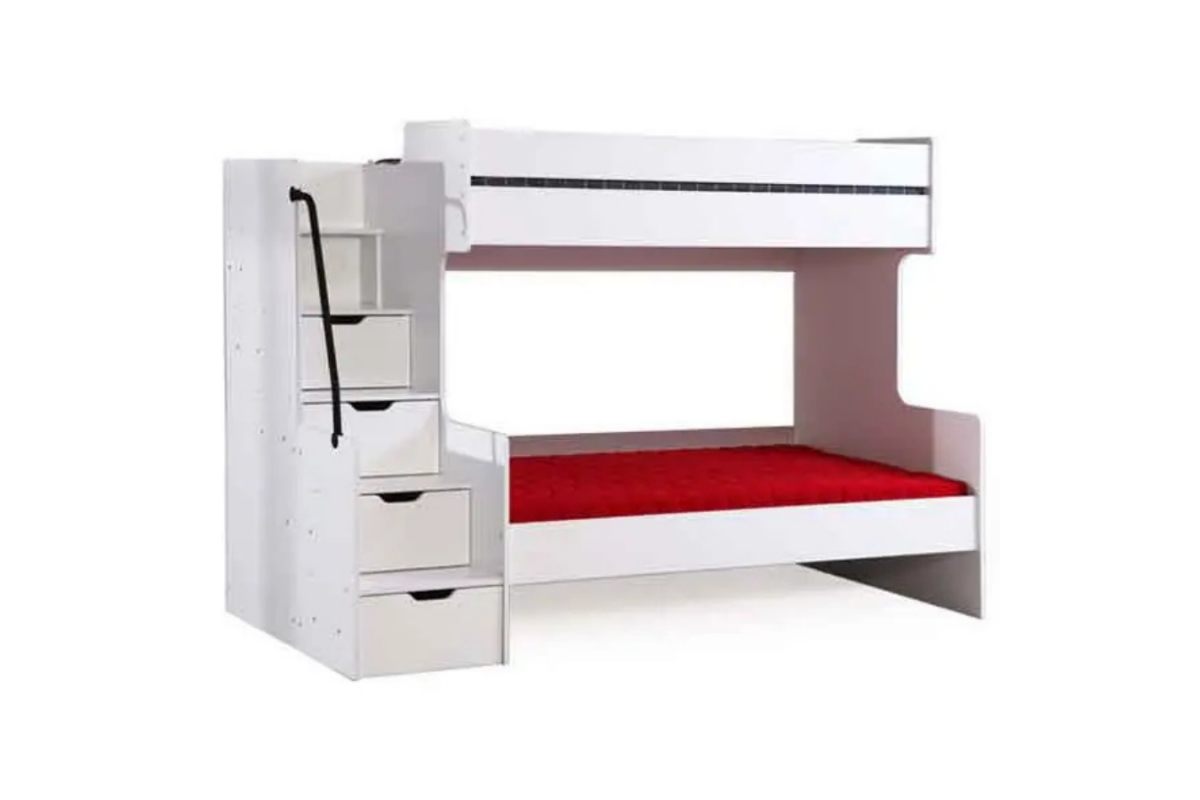 atlaswhitestockbett