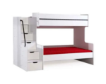atlaswhitestockbett