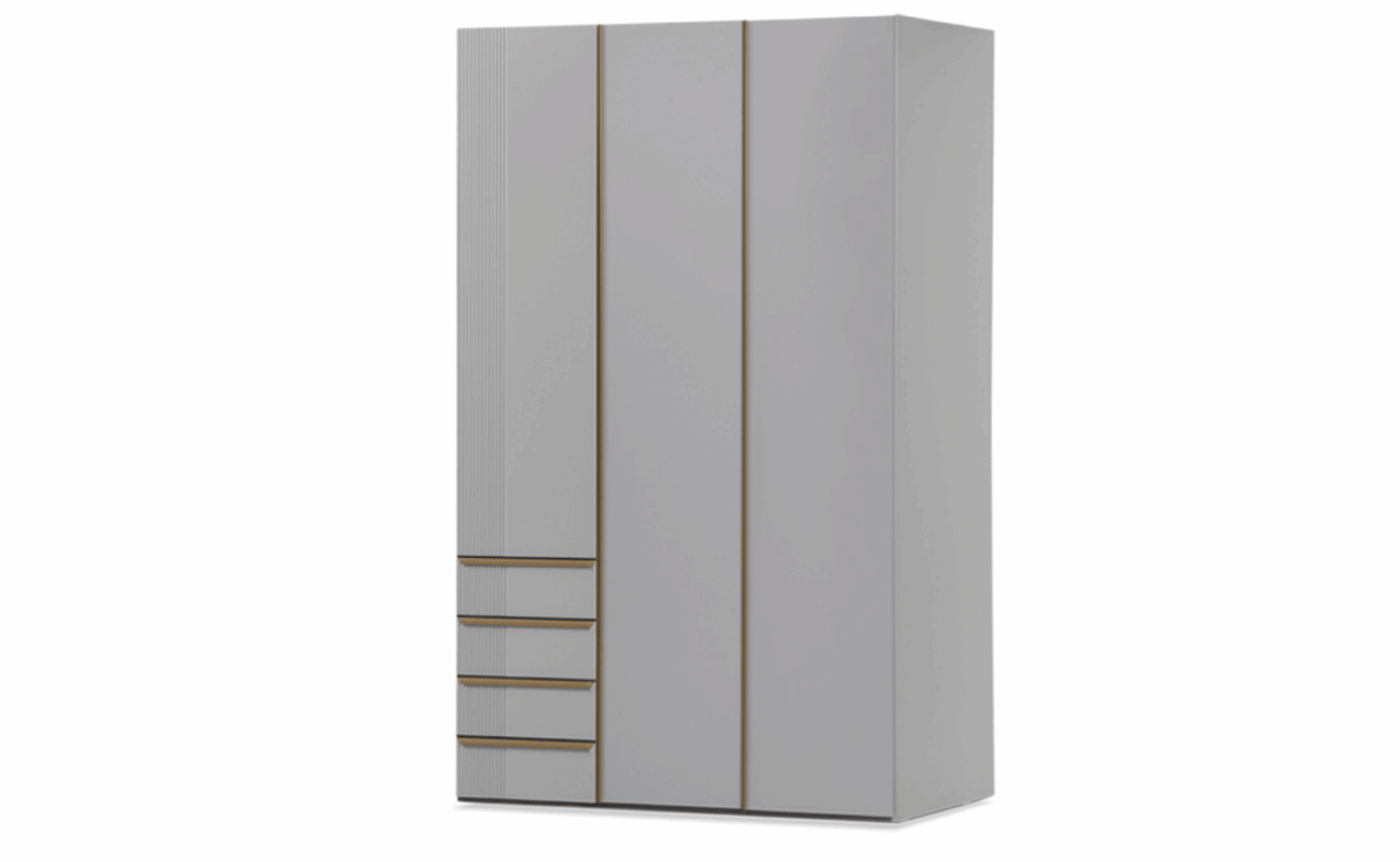 elegan1