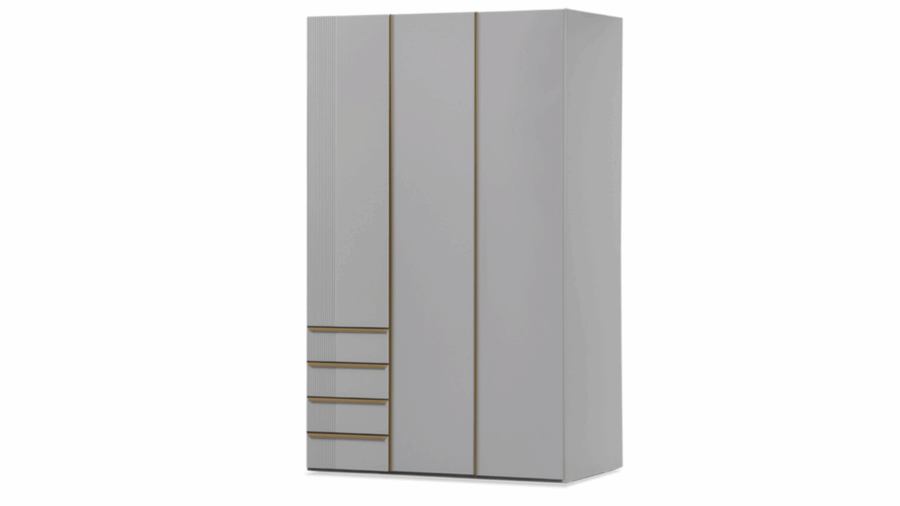 elegan1