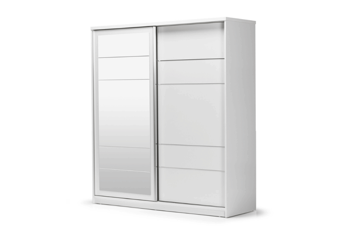 palma-wardrobe