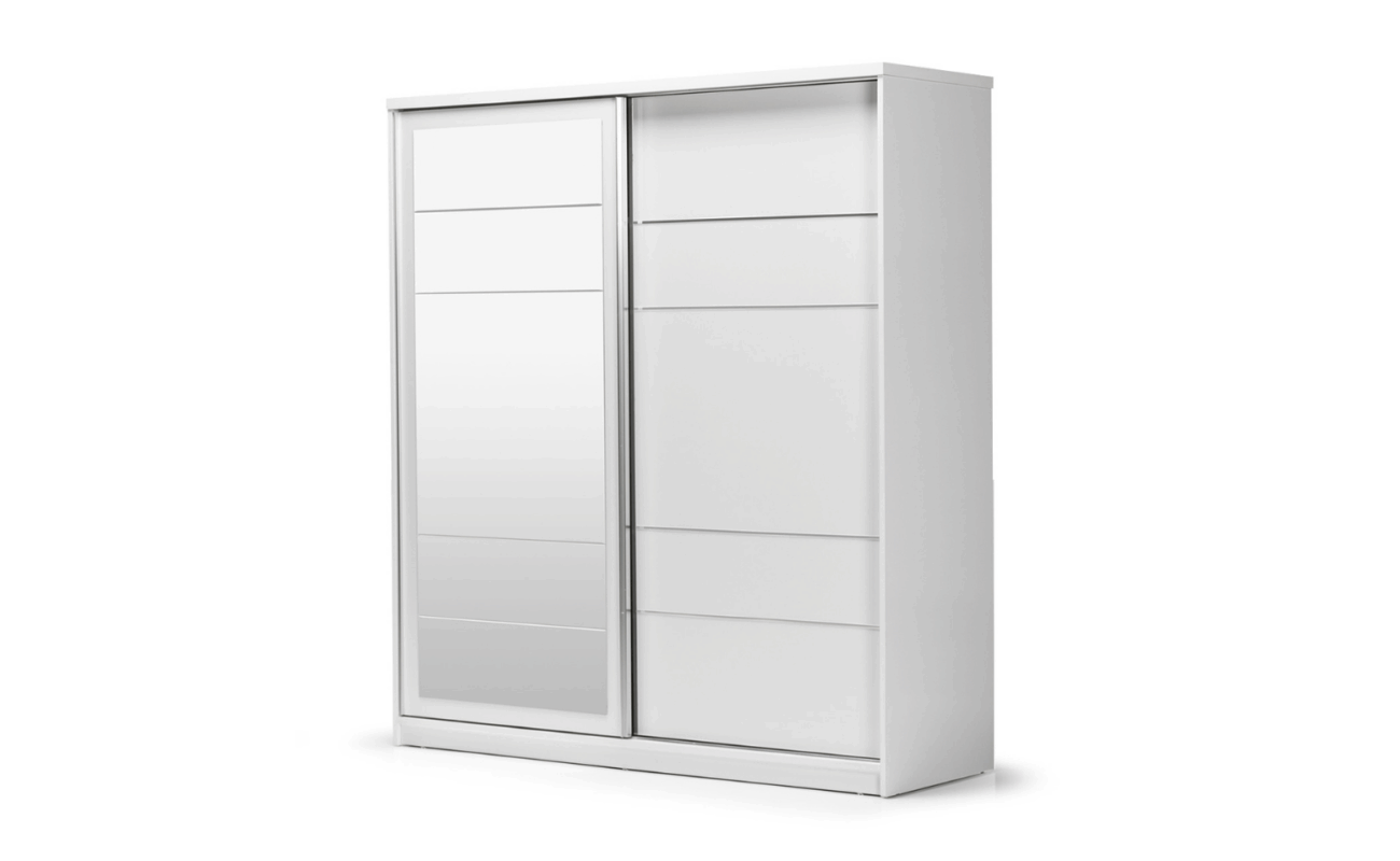 palma-wardrobe