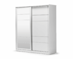 palma-wardrobe