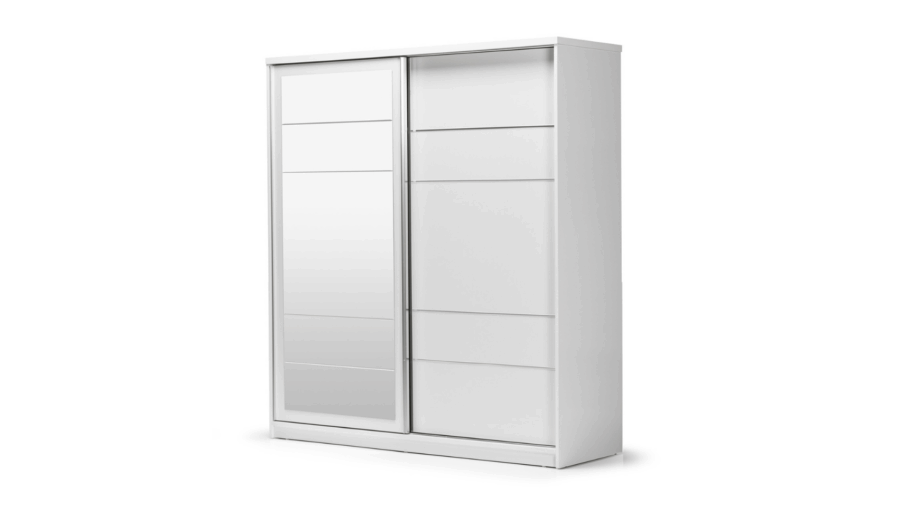 palma wardrobe