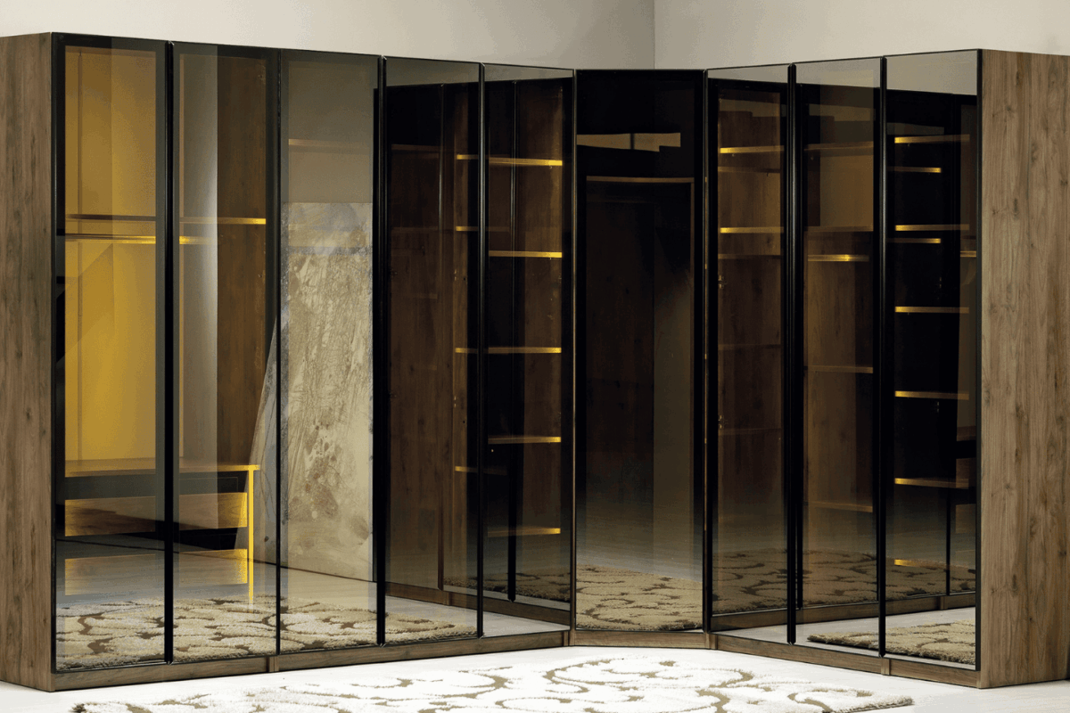 puzzle3garderobe