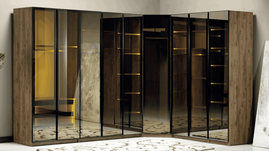 puzzle3garderobe