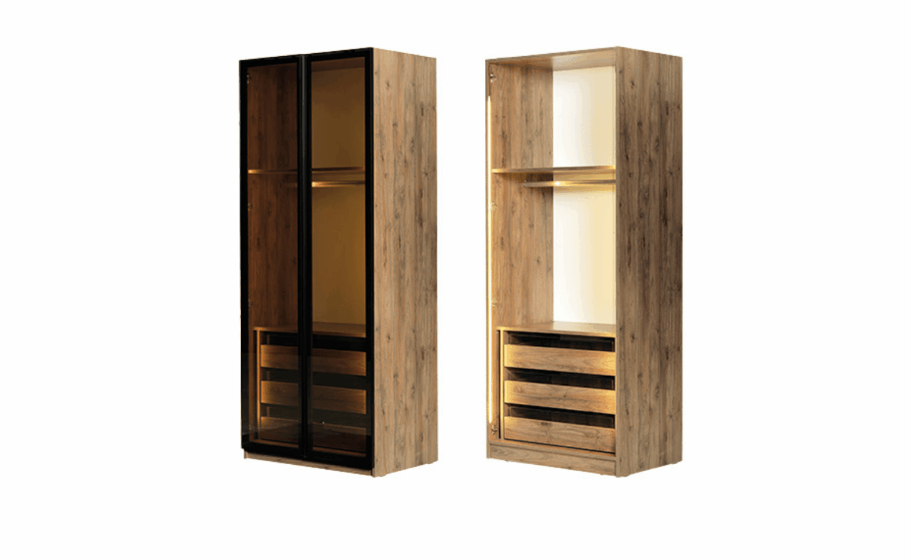 puzzle3garderobe2