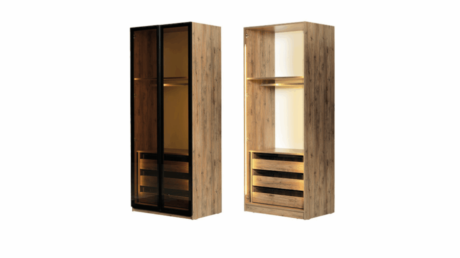 puzzle3garderobe2