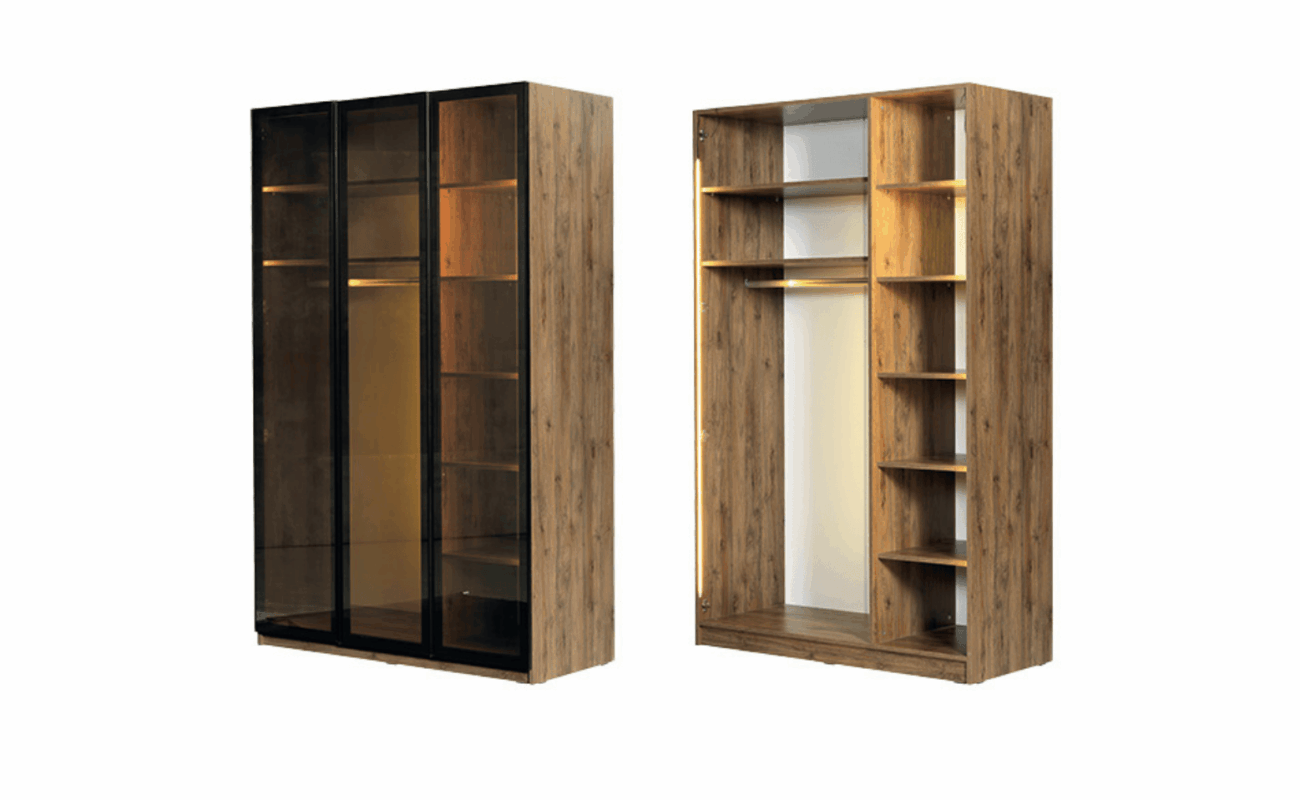 puzzle3garderobe5