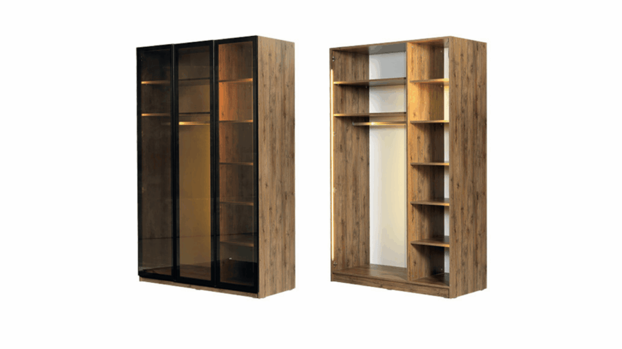 puzzle3garderobe5
