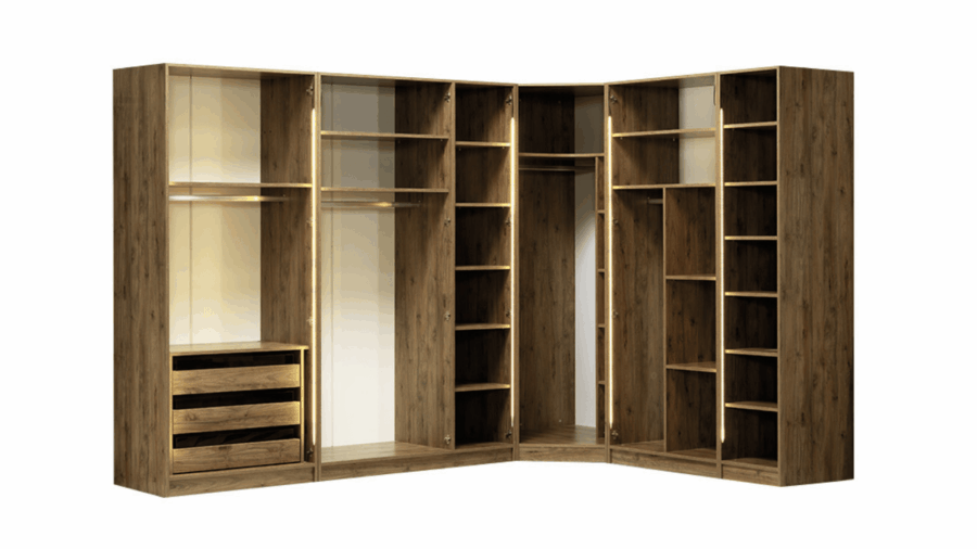 puzzle3garderobe6