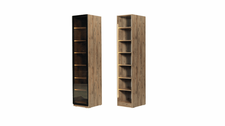 puzzle3garderobe9
