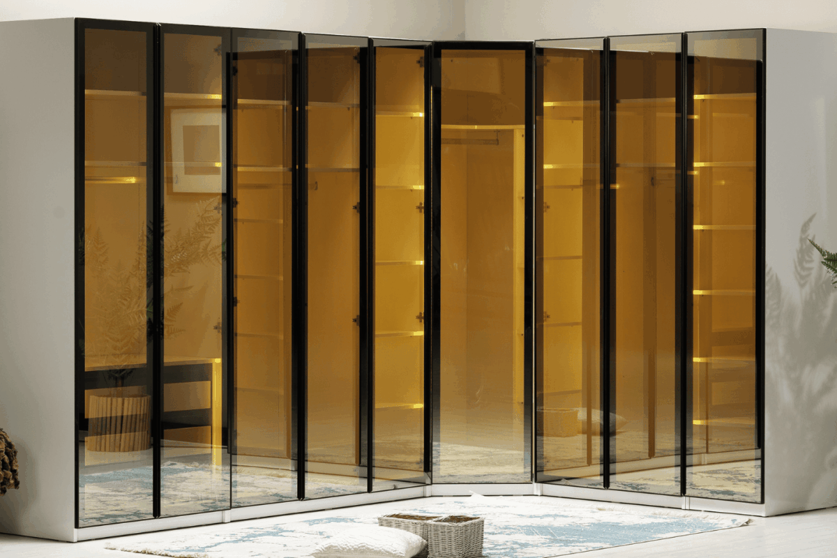 puzzle4garderobe