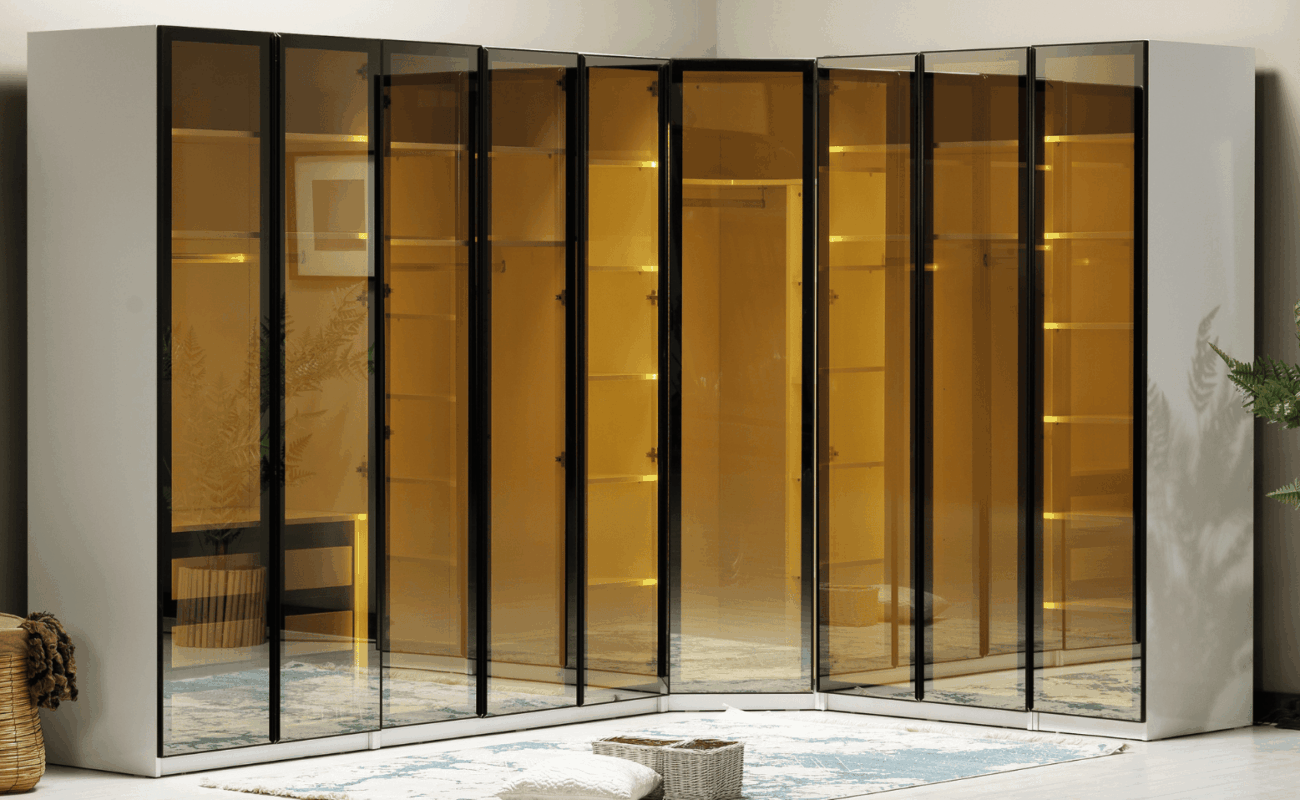 puzzle4garderobe