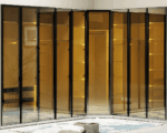 puzzle4garderobe