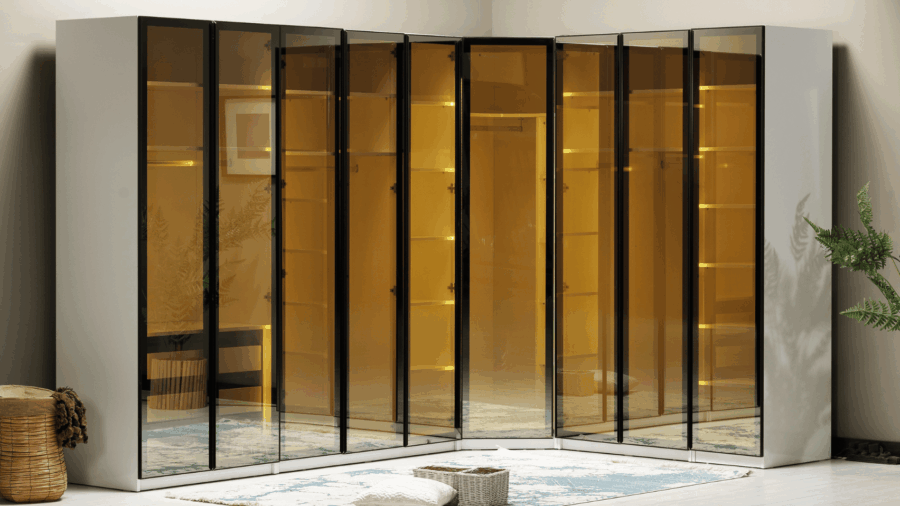puzzle4garderobe
