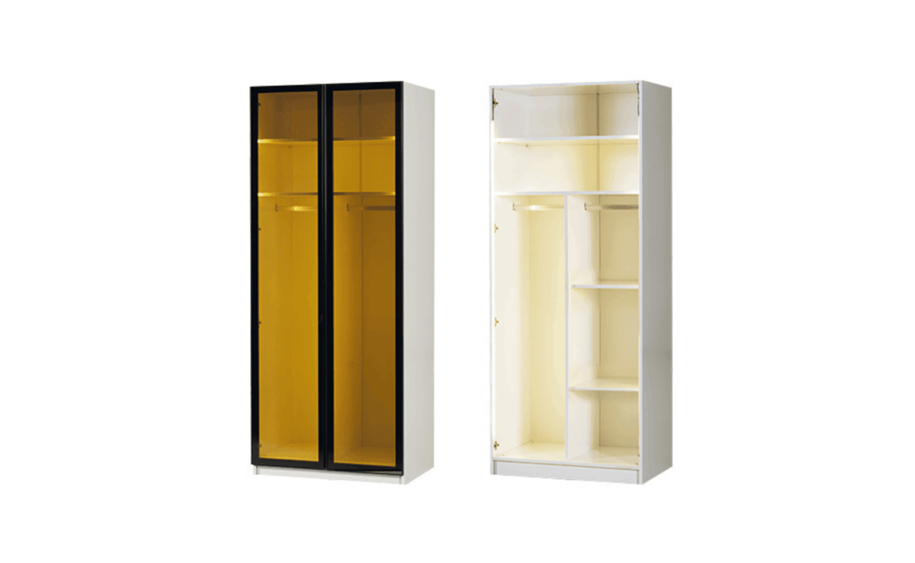 puzzle4garderobe2