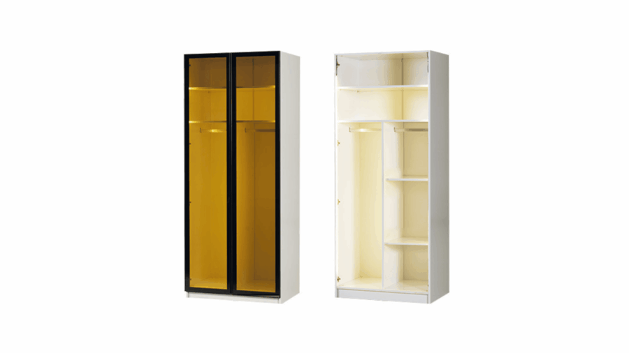 puzzle4garderobe2