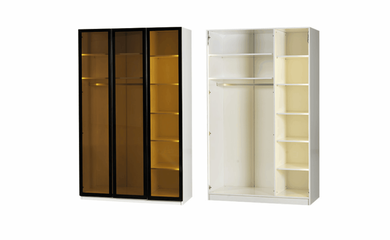 puzzle4garderobe3