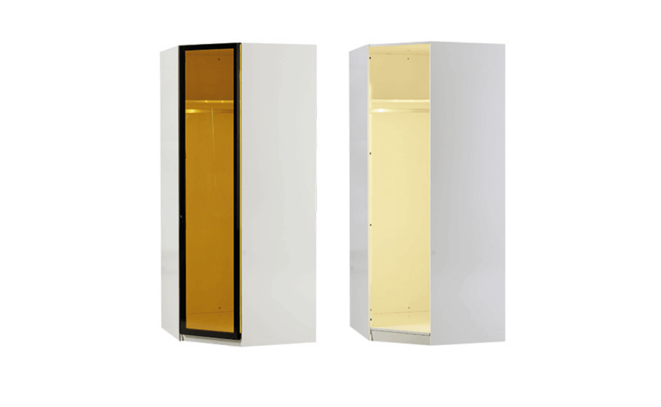 puzzle4garderobe4