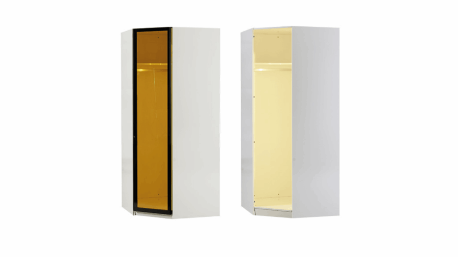 puzzle4garderobe4