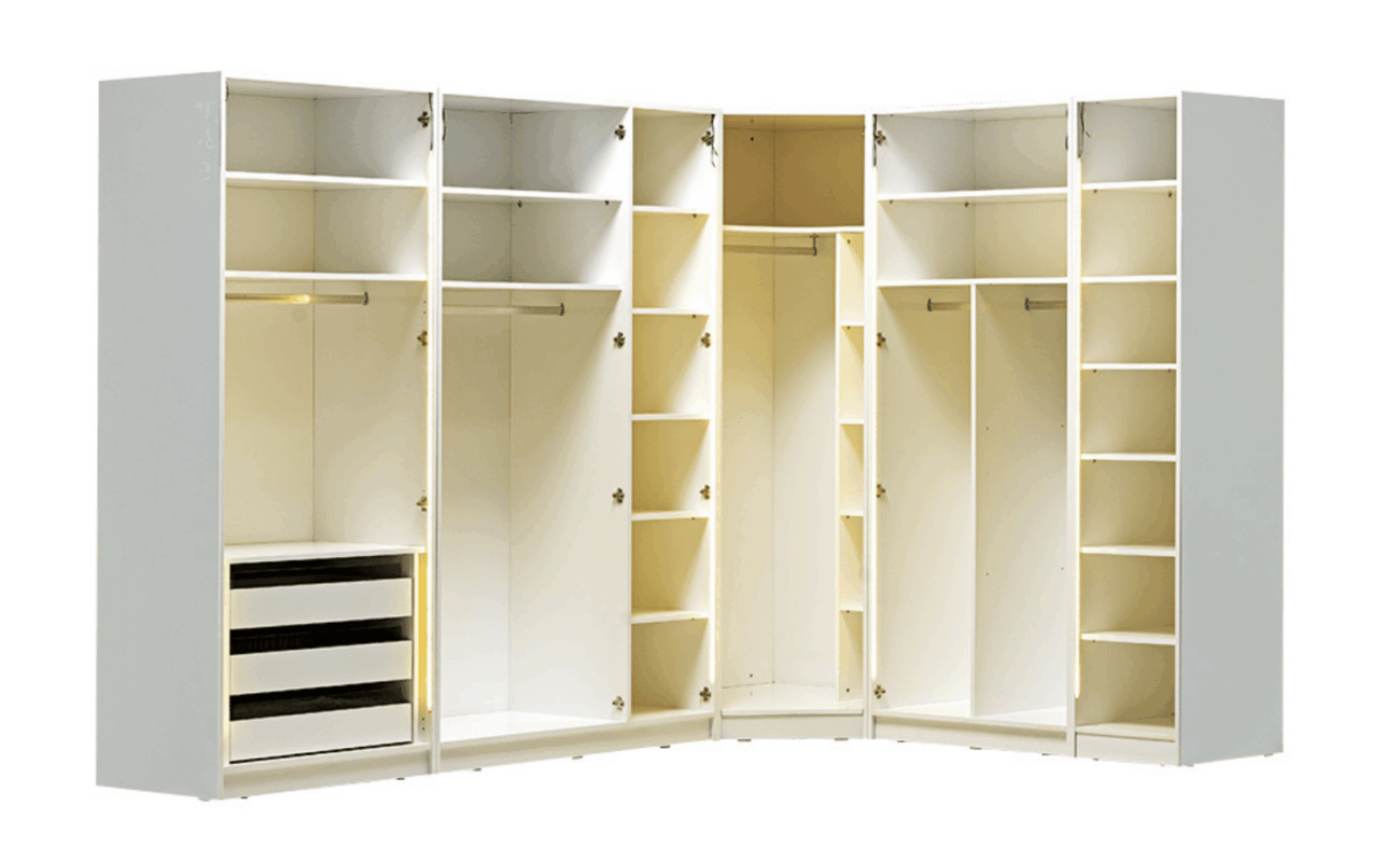 puzzle4garderobe5