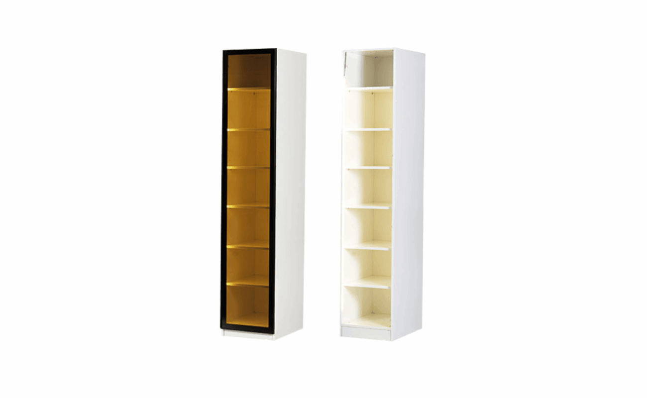 puzzle4garderobe6
