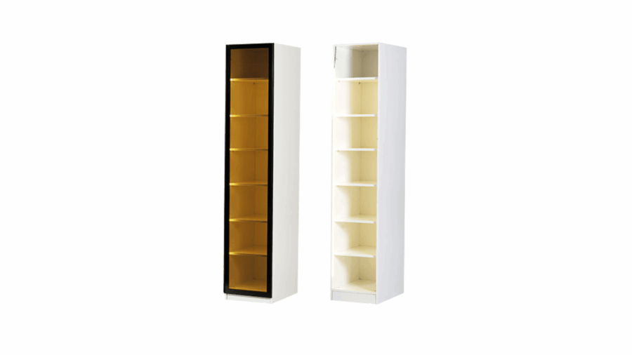 puzzle4garderobe6