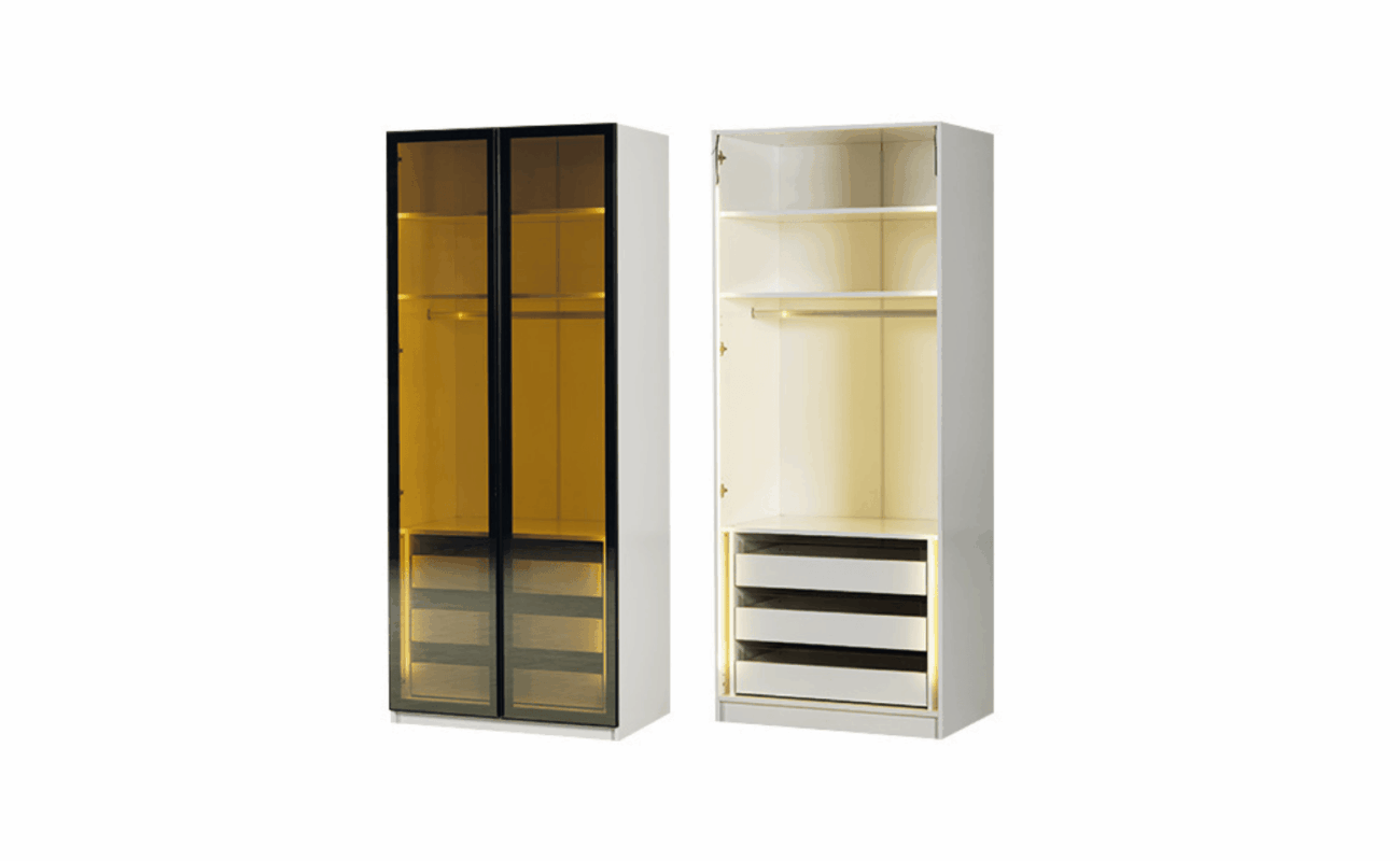 puzzle4garderobe7