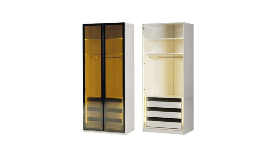 puzzle4garderobe7