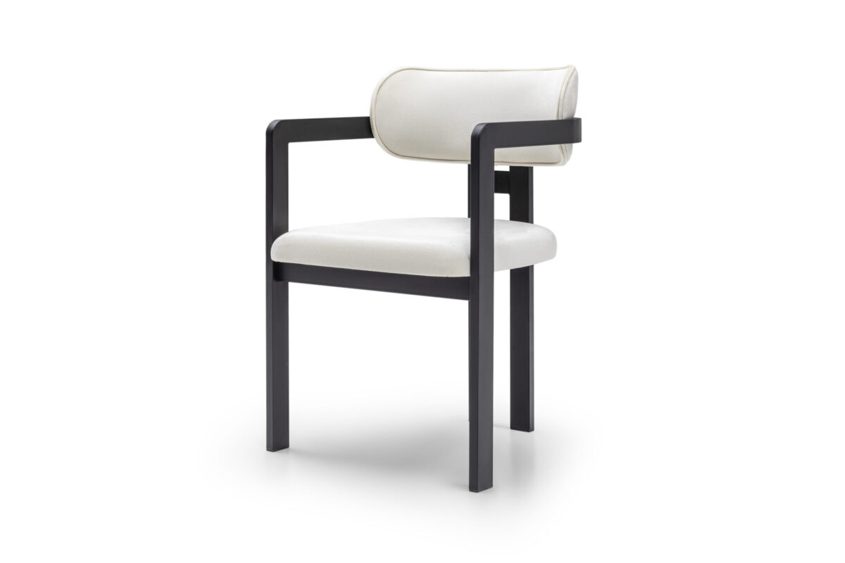 ruf-141