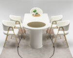 ruf-96
