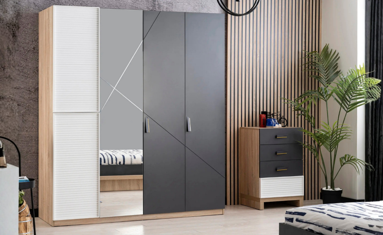 4-trg-jugendzimmer