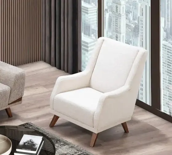 Como 1-er Sofa