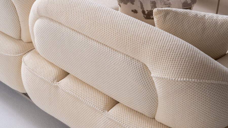 _DSC4144