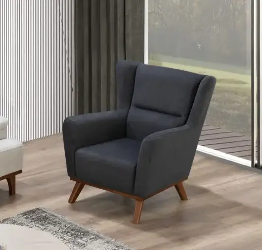 Fulya 1-er Sofa