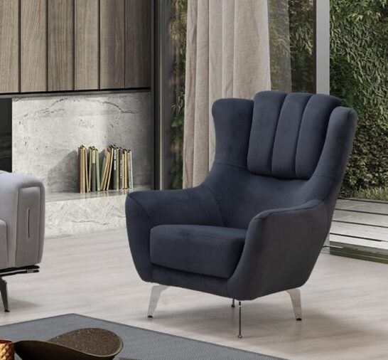 Karizma CO 1-er Sofa