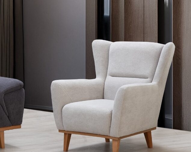 Lilya 1-er Sofa