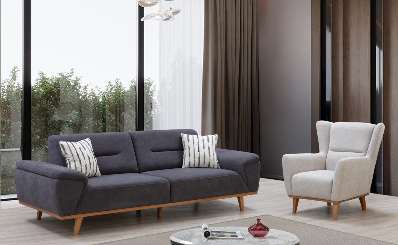 LİLYA 31