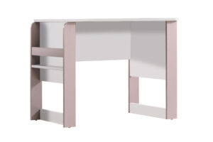 PINK S MAS