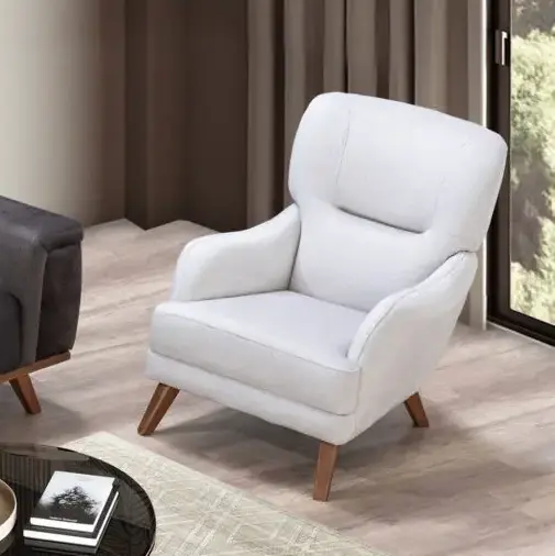 Prestij CO 1-er Sofa
