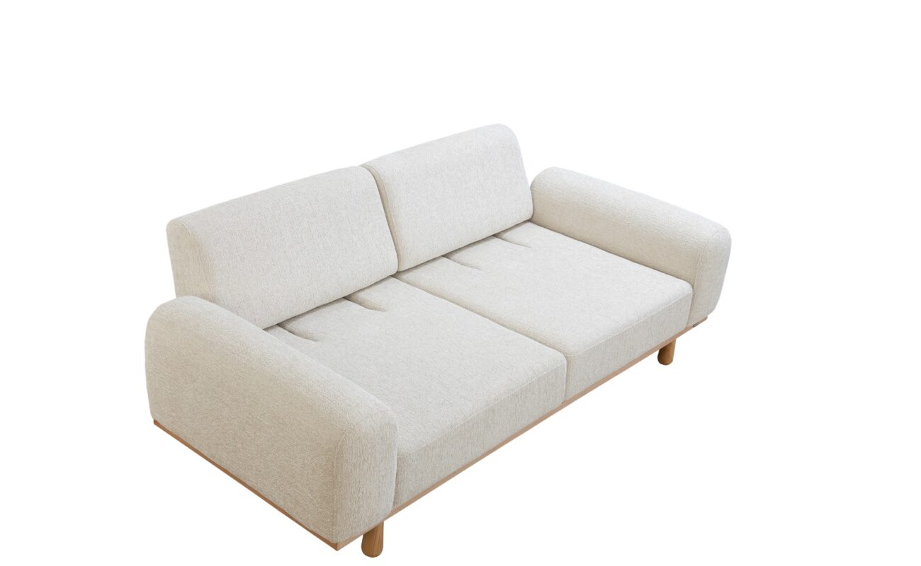 ZARİF 3 (1)
