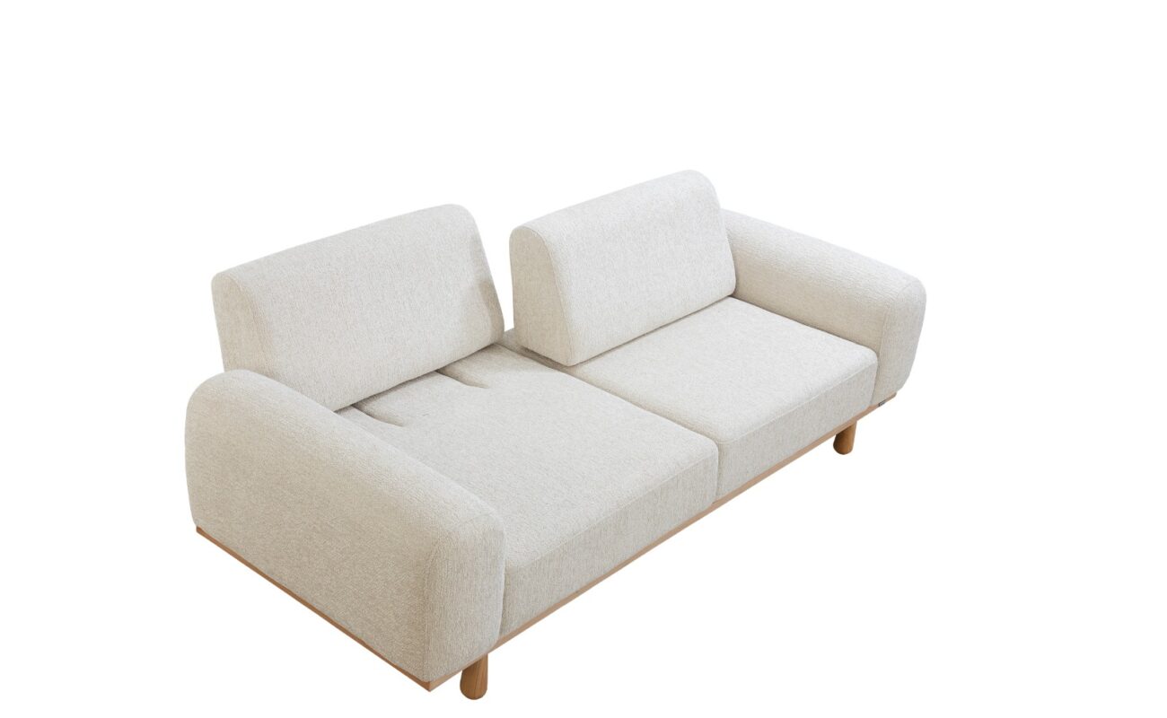ZARİF 3 (2)