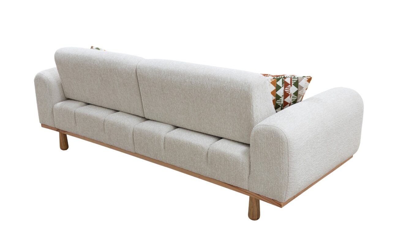 ZARİF 3 (3)