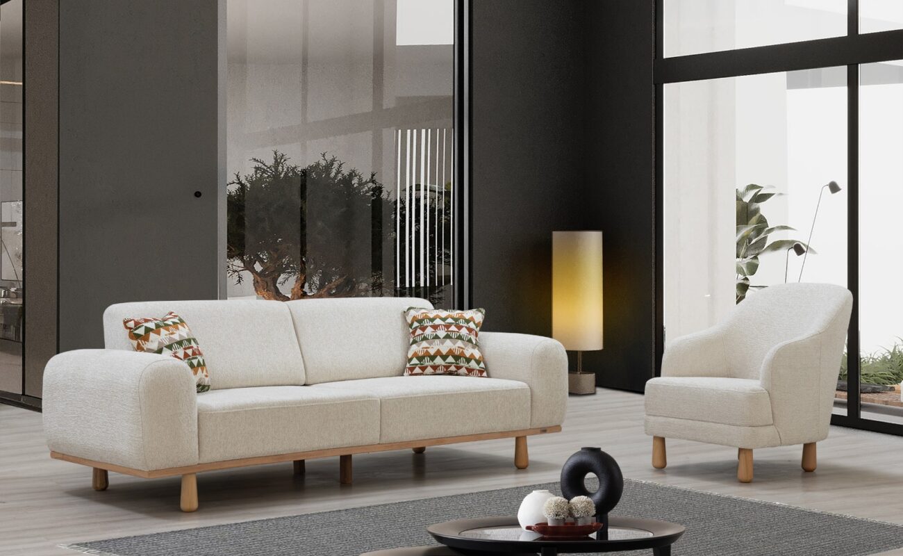 ZARİF 31