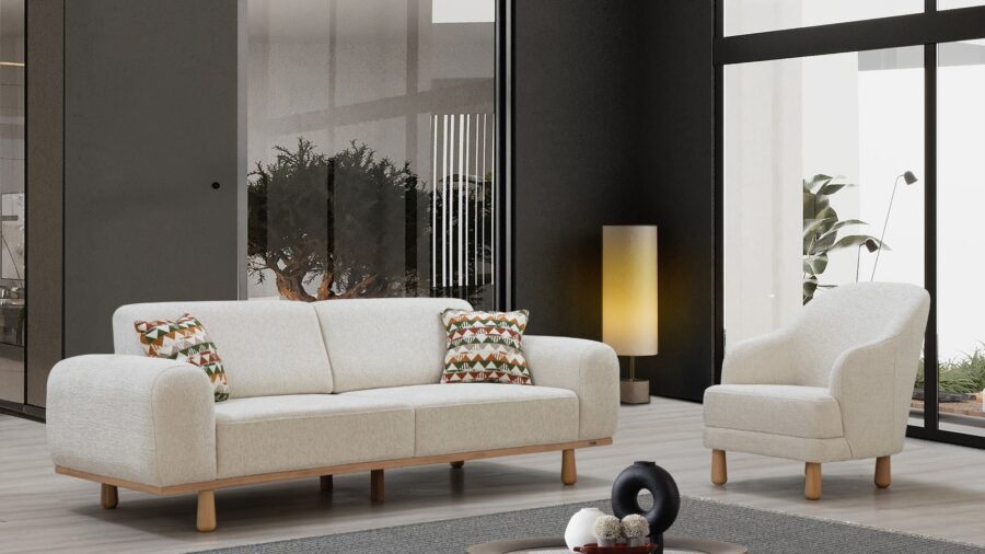 ZARİF 31