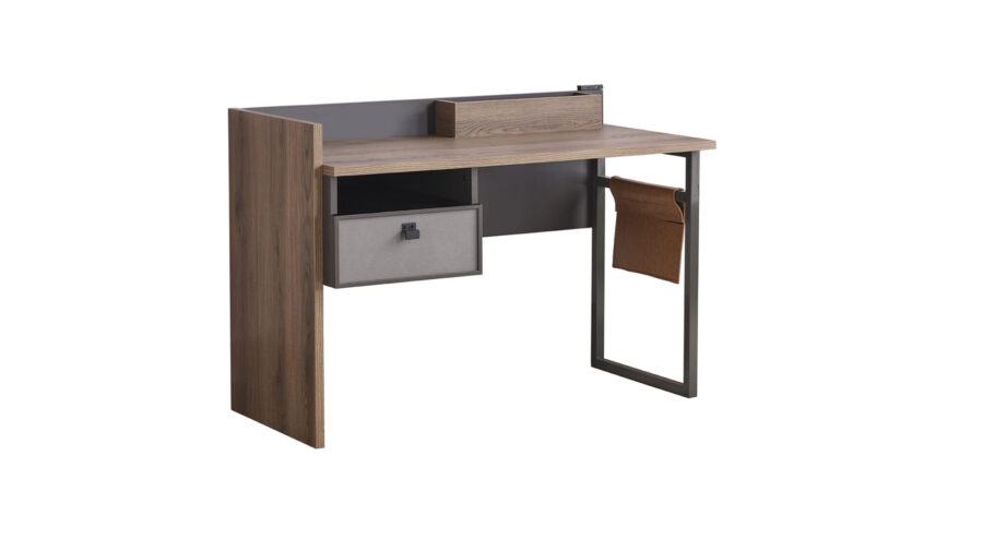 action3241 scaled e1774349591401